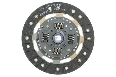 Диск сцепления AISIN DN-936 для NISSAN PRIMERA