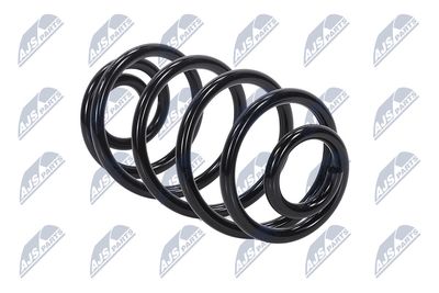 ARC SPIRAL NTY ASZPL065 31