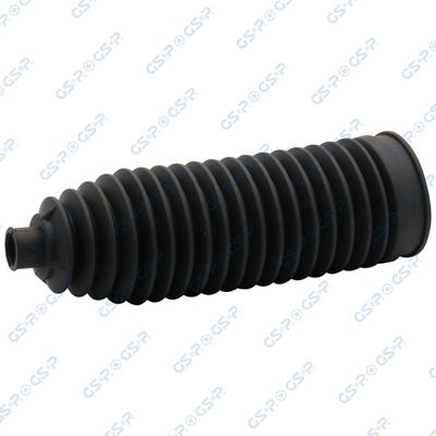 BURDUF CAUCIUC DIRECTIE