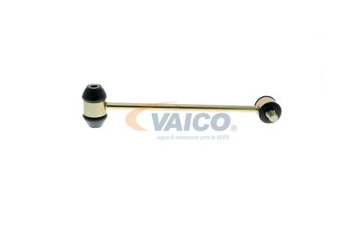 BRAT/BIELETA SUSPENSIE STABILIZATOR VAICO V307416 58