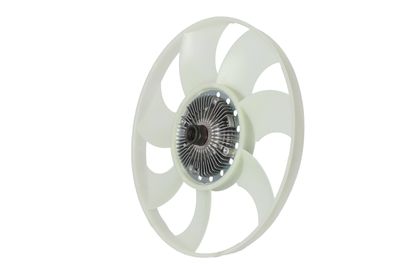 360 Grad Ansicht 7