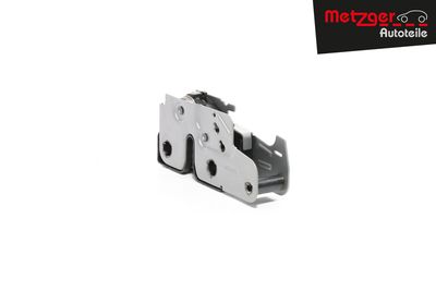 INCHIZATOR CAPOTA MOTOR METZGER AUTOTEILE 2310570 8
