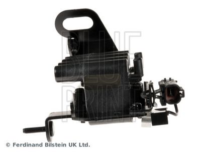 ZüNDSPULE BLUE PRINT ADG01441C 2