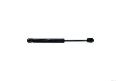 AMORTIZOR PORTBAGAJ AUTOMEGA 100042910 2