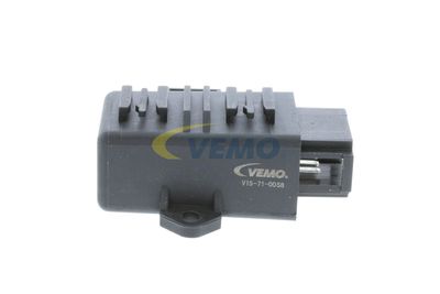 UNITATE DE CONTROL INCALZIRE SCAUNE VEMO V15710058 40