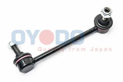 Тяга / стойка, стабилизатор Oyodo 60Z4014-OYO