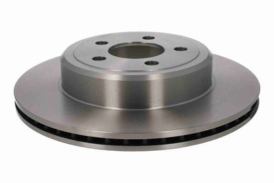 DISC FRANA VAICO V3380012 2