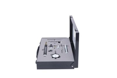 EINSTELLWERKZEUGSATZ EINSPRITZPUMPE KS TOOLS 4000300 14