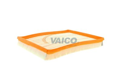 FILTRU AER VAICO V202467 21