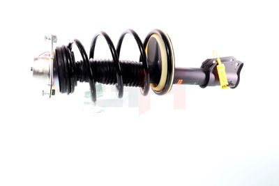 ANSAMBLU TELESCOP ARC GH GH352352C04 7