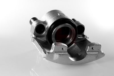 ETRIER FRANA GH GH432399V 7