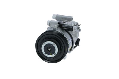 KOMPRESSOR KLIMAANLAGE NRF 32990G 37