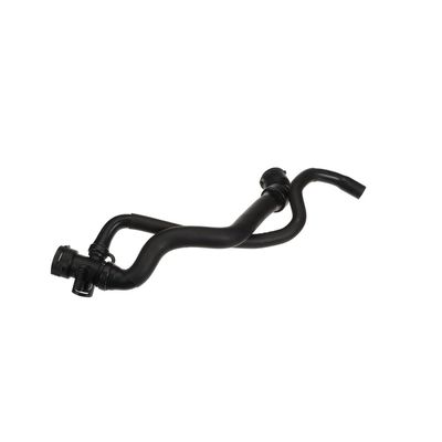 FURTUN RADIATOR GATES 052530 35