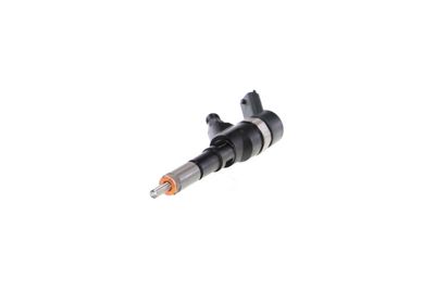 INJECTOR REMANTE 002003000013R 58