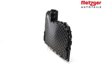 BAIE ULEI CUTIE VITEZE AUTOMATA METZGER AUTOTEILE 7990228 27