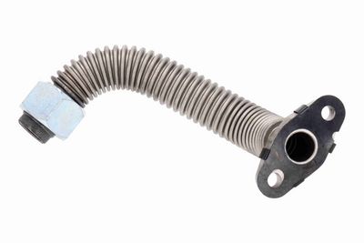 CONDUCTA ULEI INCARCARE VAICO V241464 2