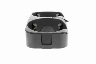 GETRäNKEHALTER VEMO V30290006 7