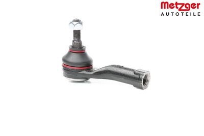 SPURSTANGENKOPF METZGER AUTOTEILE 54033901 5