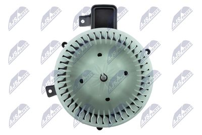 Sisätilapuhallin NTY EWN-CH-005 – CHRYSLER, LANCIA