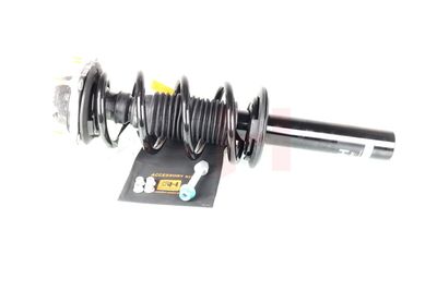 ANSAMBLU TELESCOP ARC GH GH344706C02 58