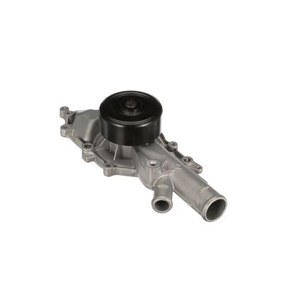 POMPă DE APă RăCIRE MOTOR GATES WP0124 30