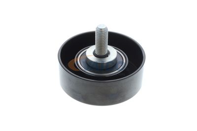 ROLA GHIDARE/CONDUCERE CUREA TRANSMISIE VAICO V250820 41