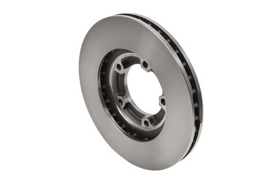 DISC FRANA ATE 24012402201 17