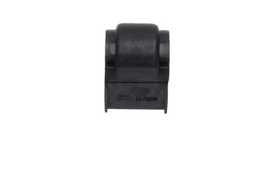 Kavo Parts Skersinio stabilizatoriaus įvorių komplektas