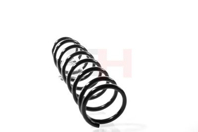 ARC SPIRAL GH GH205247 49