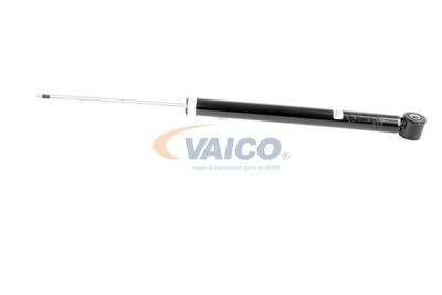 STOßDäMPFER VAICO V251869 36