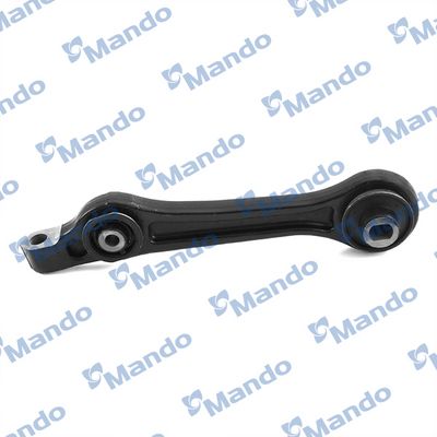 носач, окачване на колелата MANDO MSA017239