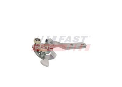 GHIDAJ CU ROLE USA GLISANTA FAST FT95512 6
