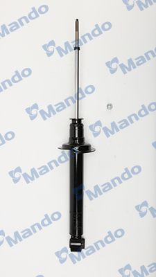 AMORTIZOR MANDO MSS020498 1