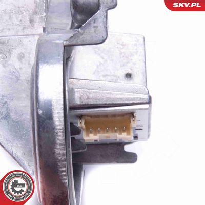 UNITATE DE CONTROL LUMINI ESEN SKV 59SKV094 3