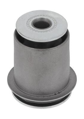 LAGERUNG LENKER MOOG TOSB15178