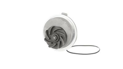 POMPă DE APă RăCIRE MOTOR SKF VKPC85409 17