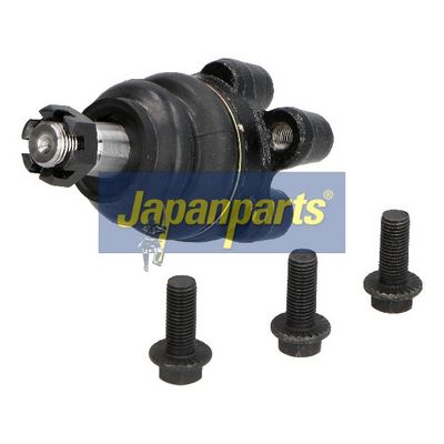 JAPANPARTS Šarnyras / girgždukas