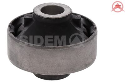 тампон, носач SIDEM 851642