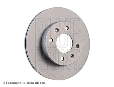 Brake Disc ADG043100