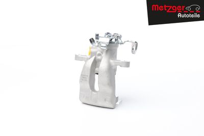 ETRIER FRANA METZGER AUTOTEILE 6260019 5