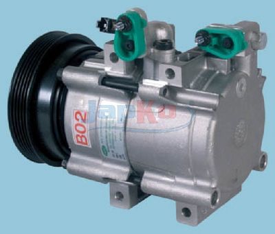 CMP2060737
