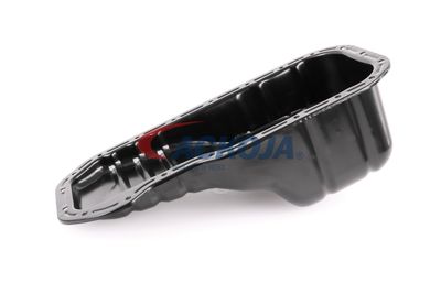 BAIE ULEI ACKOJA A700305 57