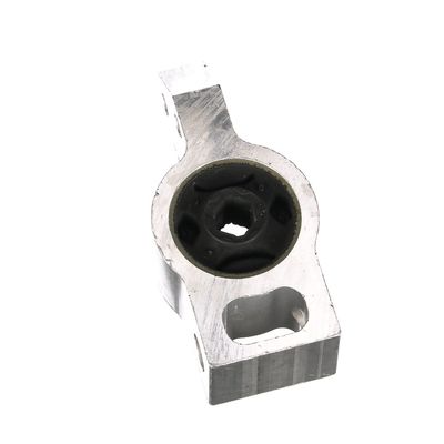 LAGERUNG LENKER GATES AWS1845 56