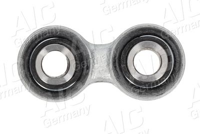 STANGE/STREBE STABILISATOR AIC 52319 1