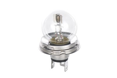 360 Grad Ansicht 9
