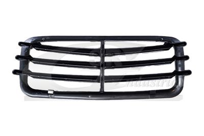 GRILA VENTILATIE BARA PROTECTIE 3RG 91211 1