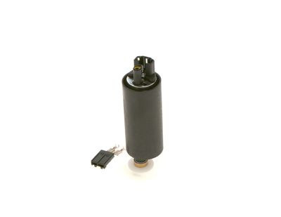 POMPA COMBUSTIBIL BOSCH 0580314066 20