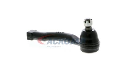 CAP DE BARA ACKOJA A531103 39