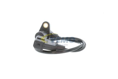 IMPULSGEBER KURBELWELLE VEMO V24720082 24