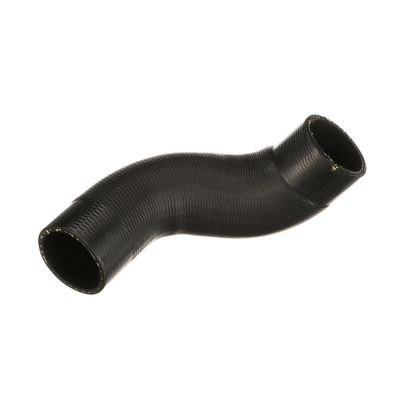 LADELUFTSCHLAUCH GATES 090498 48